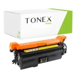 Toner Modul Komp Zu Cf322A 653A Sxq6Pogn