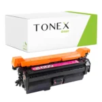 Toner Modul Komp Zu Cf323A 653A 9Synx77O