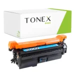 Toner Modul Komp Zu Cf331A 654A 6Lhrbjrf