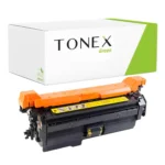 Toner Modul Komp Zu Cf332A 654A Ql6Rdlnt