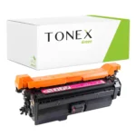 Toner Modul Komp Zu Cf333A 654A Sxsmagyr