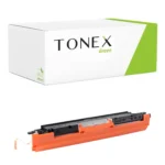 Toner Modul Komp Zu Cf350A 130A Wj5Npwep