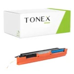 Toner Modul Komp Zu Cf351A 130A Vdba1Mab