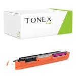 Toner Modul Komp Zu Cf353A 130A Vdfav0Td