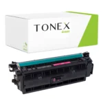 Toner Modul Komp Zu Cf363X Crg 040Hm Psoz165Z