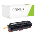 Toner Modul Komp Zu Cf380A 312A Vgs8Hfnh