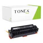 Toner Modul Komp Zu Cf380X 312X Q3Qcnerj