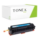 Toner Modul Komp Zu Cf381A 312A Xfbapkzl