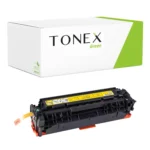 Toner Modul Komp Zu Cf382A 312A Lkiayd7N