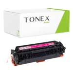 Toner Modul Komp Zu Cf383A 312A 5Uenx850