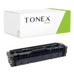 Toner Modul Komp Zu Cf400A Crg 045Bk Lfwkuhtb
