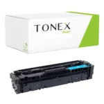 Toner Modul Komp Zu Cf401X Crg 045Hc Whlcm3Oc