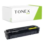 Toner Modul Komp Zu Cf402A Crg 045Y Wfi8Nduc