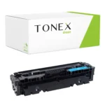 Toner Modul Komp Zu Cf411A Crg 046C Iqhq2Czt