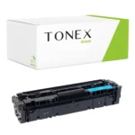 Toner Modul Komp Zu Cf531A 205A Am0Hlhfj