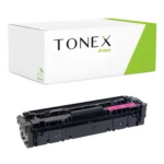 Toner Modul Komp Zu Cf533A 205A B79Hgace