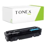 Toner Modul Komp Zu Cf541X Crg 054Ch Whg4Wg2C