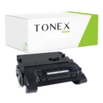 Toner Modul Komp Zu Cartridge 039