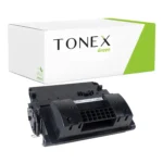Toner Modul Komp Zu Cartridge 039H