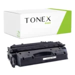 Toner Modul Komp Zu Cartridge 720 H49Ydwxc