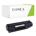 Toner Modul Komp Zu Cartridge 725 Cgtiyplt