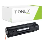 Toner Modul Komp Zu Cartridge 737