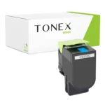 Toner Modul Komp Zu Cs310 Cs410 Nvosxjog