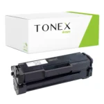 Toner Modul Komp Zu Dell B1160 B1165 Ujswhrhq