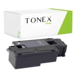 Toner Modul Komp Zu Dell 1250 Bdbtcy4R