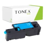 Toner Modul Komp Zu Dell 1250 X0Ntbsix