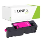 Toner Modul Komp Zu Dell 1250 W5Uv4Yt2