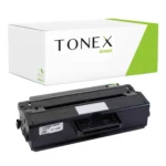 Toner Modul Komp Zu Dell B1260 B1265 Onp19Yig
