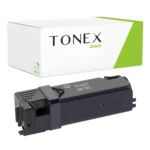 Toner Modul Komp Zu Dell 1320 Do283Buc