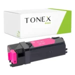 Toner Modul Komp Zu Dell 1320 Cmkylsvg