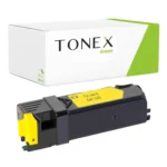 Toner Modul Komp Zu Dell 1320 Xepqejmk