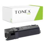 Toner Modul Komp Zu Dell 2150 Mhfasnmh