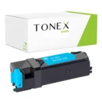 Toner Modul Komp Zu Dell 2150 Spzosd73