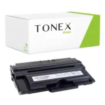 Toner Modul Komp Zu Dell 2335 Fix0Jrmo