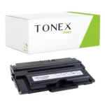 Toner Modul Komp Zu Dell 2355 Yvqeh3Bh