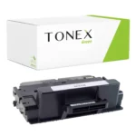 Toner Modul Komp Zu Dell B2375 Ilr2Cozg