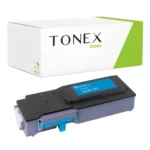 Toner Modul Komp Zu Dell 2660 2665 Lgniyruw