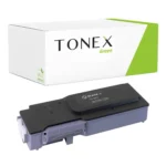 Toner Modul Komp Zu Dell C3760 C3765 M9Ackruj