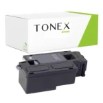 Toner Modul Komp Zu Dell E525W Xrgaygzo