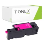 Toner Modul Komp Zu Dell E525W 88P8Zrmd