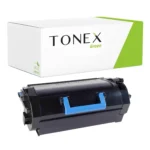 Toner Modul Komp Zu Dell B5460 S2Efxd0E