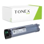 Toner Modul Komp Zu Dell C5765 Ohzvbzoz