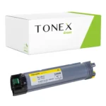 Toner Modul Komp Zu Dell C5765 Zdjapol3