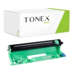 Drum Unit Komp Zu Dr 1050 K8Kiqbjc