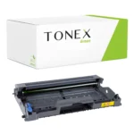 Drum Unit Komp Zu Dr 2005 Vzz8Ffh0