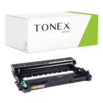 Drum Unit Komp Zu Dr 2200 06Zkvqmr